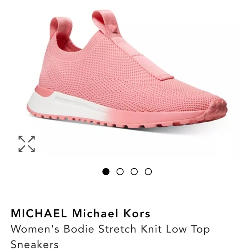 Michael Kors